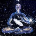 Explorarea Conștiinței